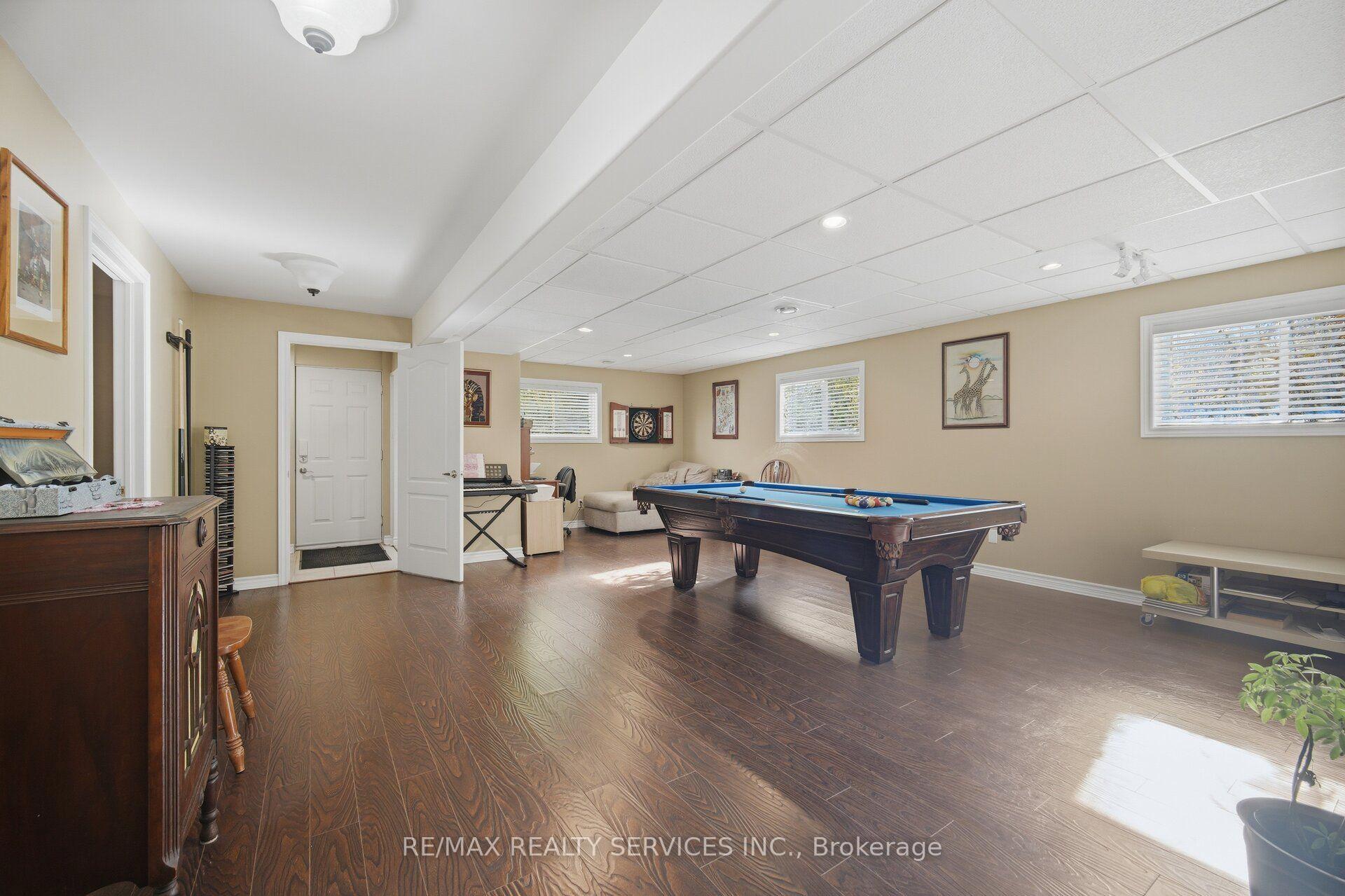 Photo 30 of 8023 Main Street, Adjala-Tosorontio, Everett — HOMEH