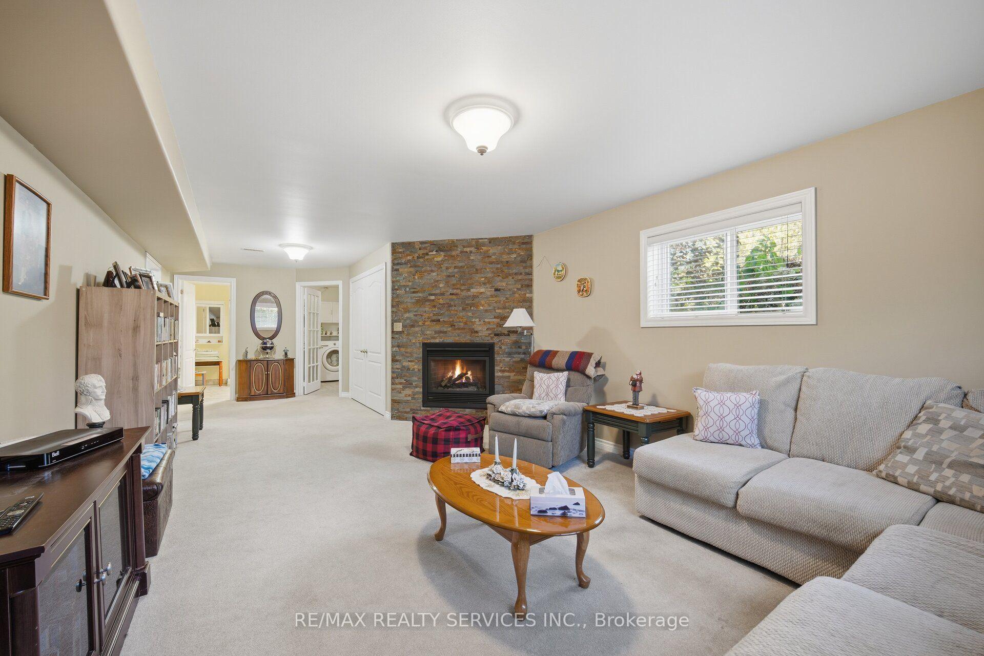Photo 35 of 8023 Main Street, Adjala-Tosorontio, Everett — HOMEH