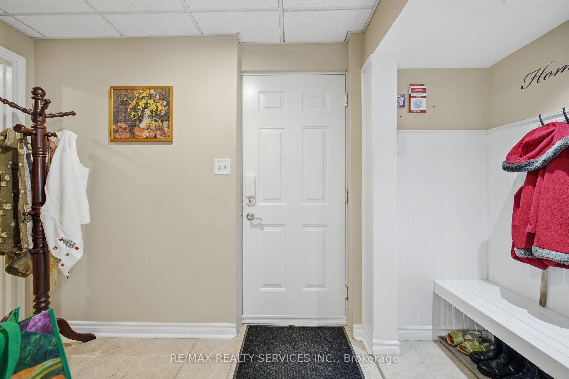 Photo 38 of 8023 Main Street, Adjala-Tosorontio, Everett — HOMEH