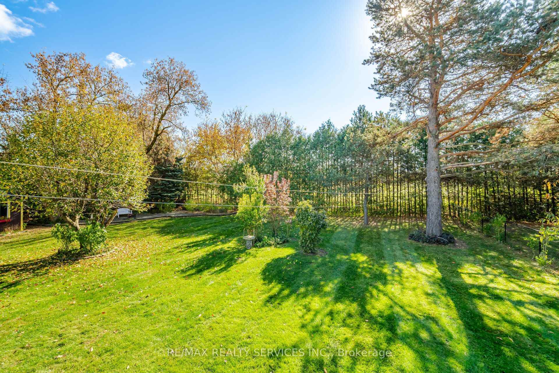 Photo 43 of 8023 Main Street, Adjala-Tosorontio, Everett — HOMEH