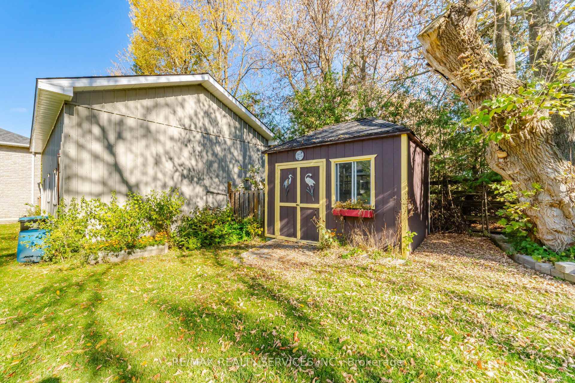 Photo 47 of 8023 Main Street, Adjala-Tosorontio, Everett — HOMEH