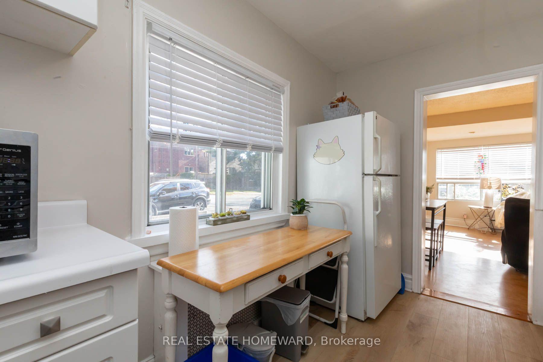 Photo 12 of 212 Clonmore Drive, Scarborough, Birchcliffe-Cliffside — HOMEH
