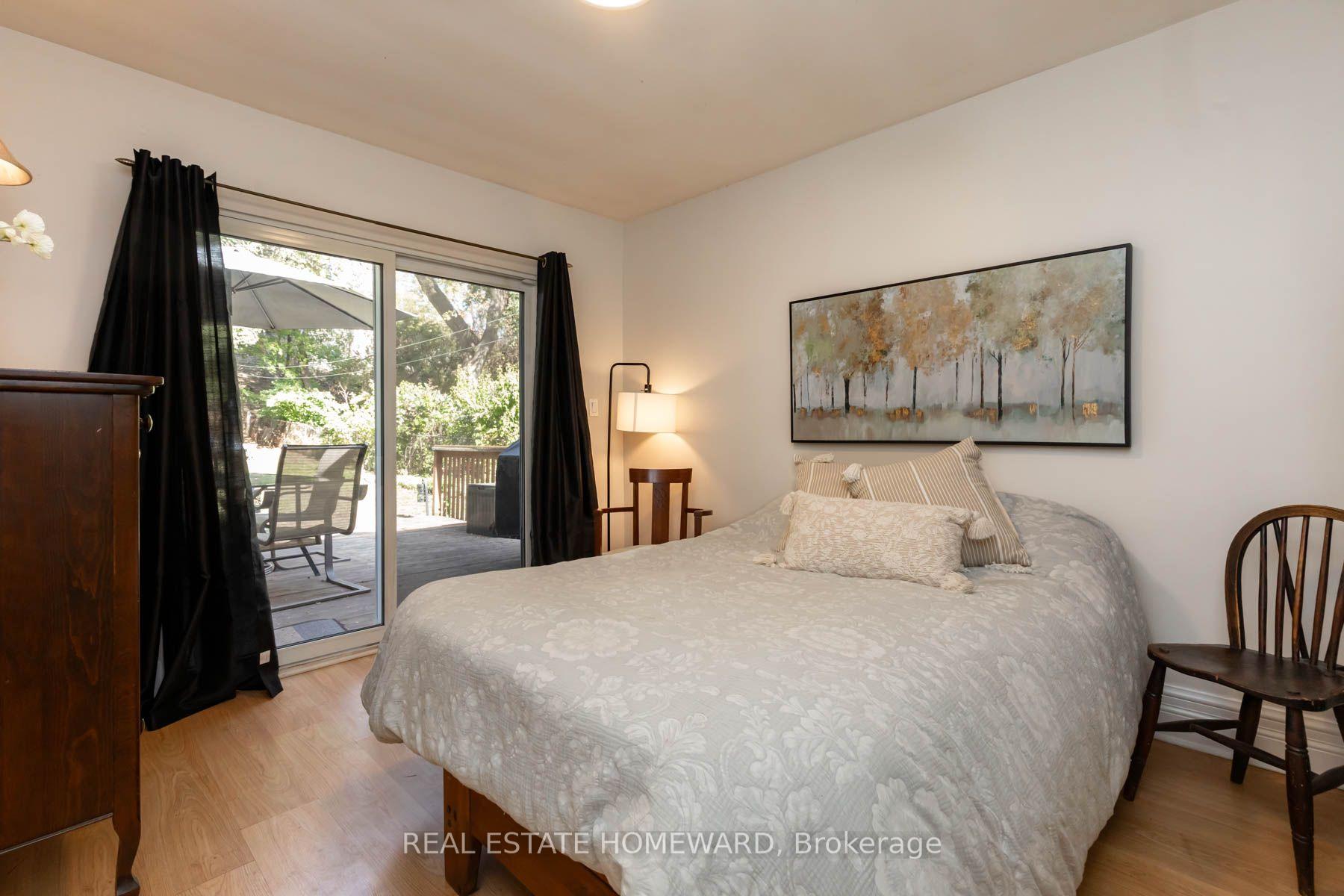 Photo 17 of 212 Clonmore Drive, Scarborough, Birchcliffe-Cliffside — HOMEH