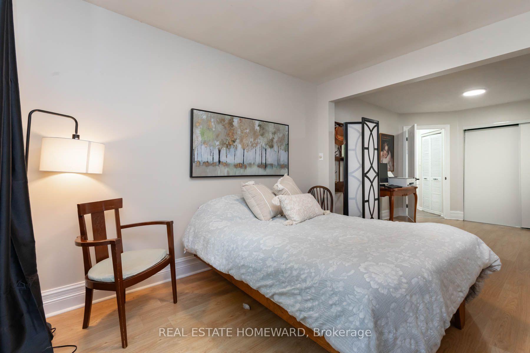 Photo 18 of 212 Clonmore Drive, Scarborough, Birchcliffe-Cliffside — HOMEH