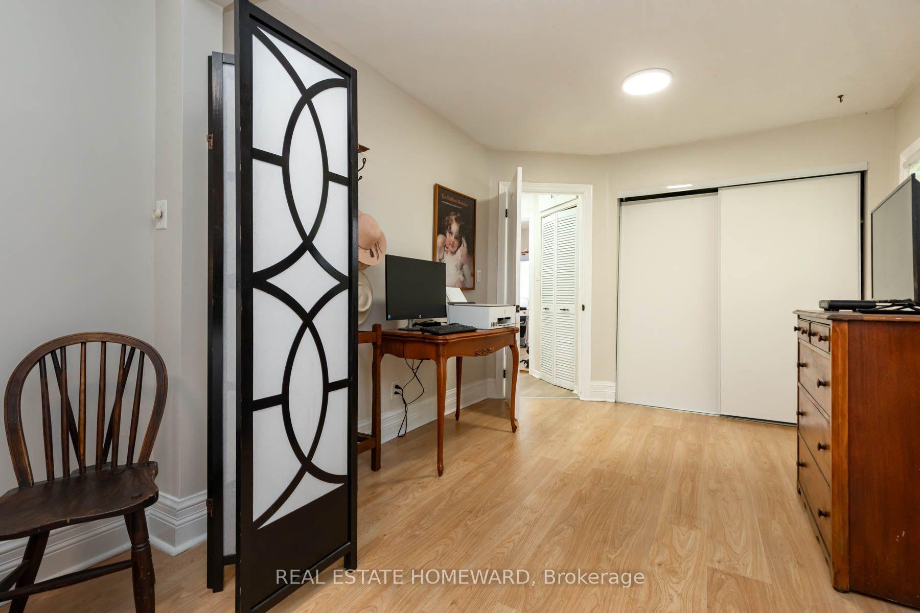 Photo 20 of 212 Clonmore Drive, Scarborough, Birchcliffe-Cliffside — HOMEH