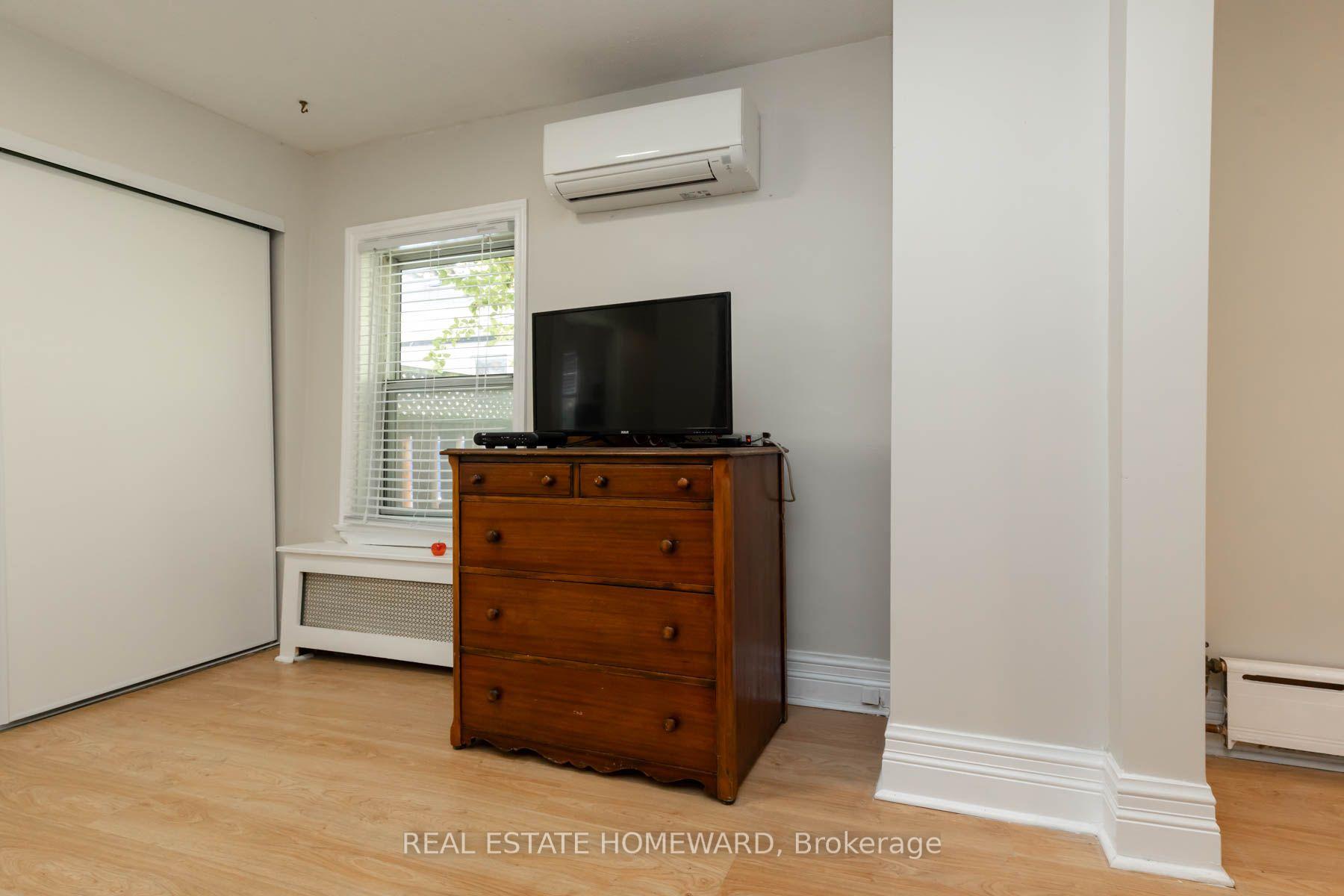 Photo 21 of 212 Clonmore Drive, Scarborough, Birchcliffe-Cliffside — HOMEH