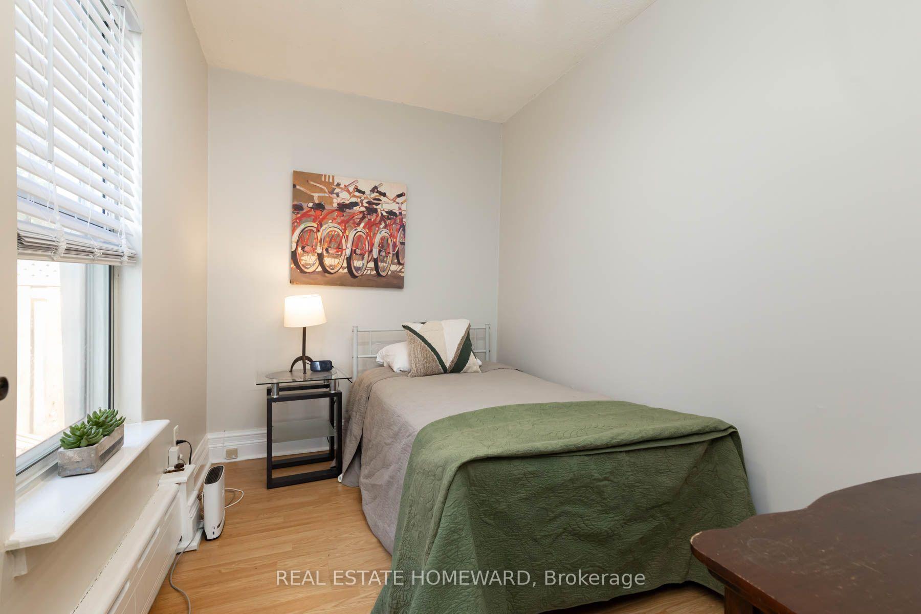 Photo 23 of 212 Clonmore Drive, Scarborough, Birchcliffe-Cliffside — HOMEH