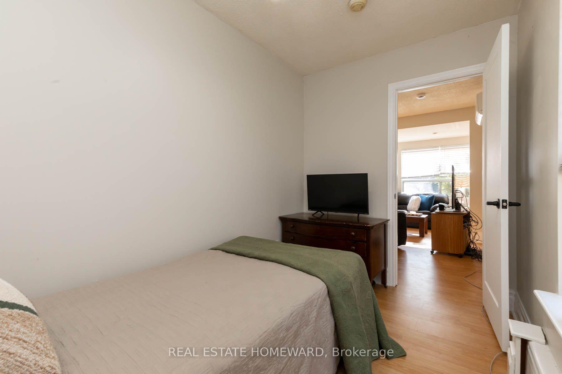 Photo 24 of 212 Clonmore Drive, Scarborough, Birchcliffe-Cliffside — HOMEH