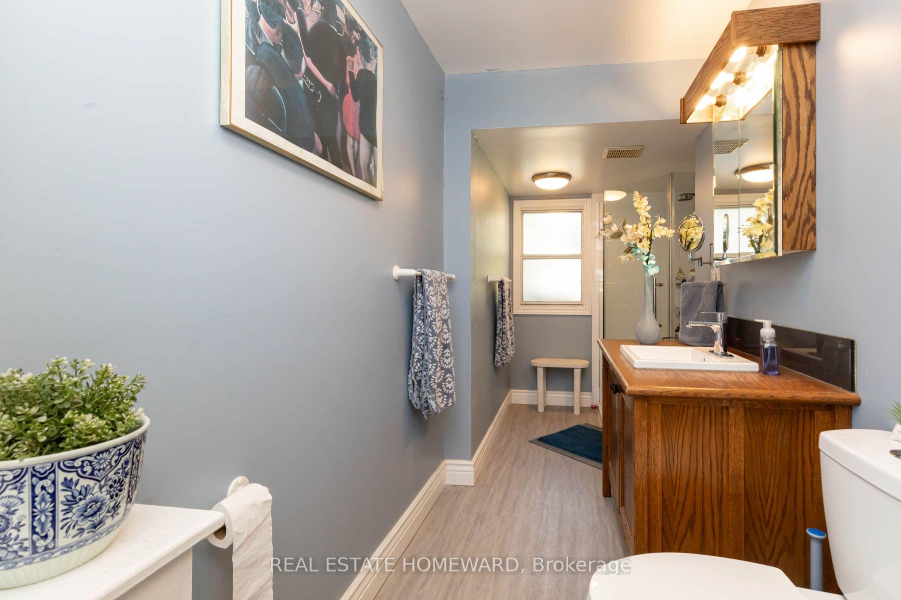 Photo 25 of 212 Clonmore Drive, Scarborough, Birchcliffe-Cliffside — HOMEH
