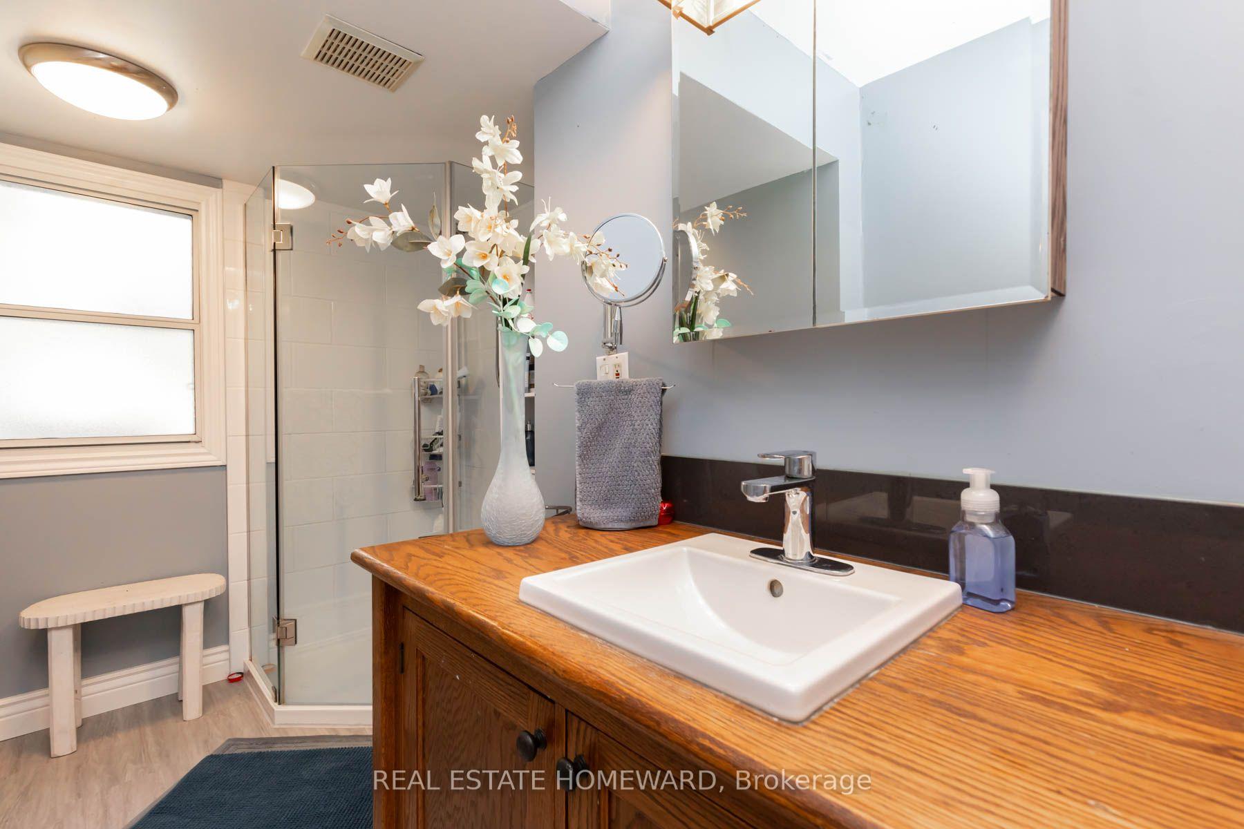 Photo 26 of 212 Clonmore Drive, Scarborough, Birchcliffe-Cliffside — HOMEH