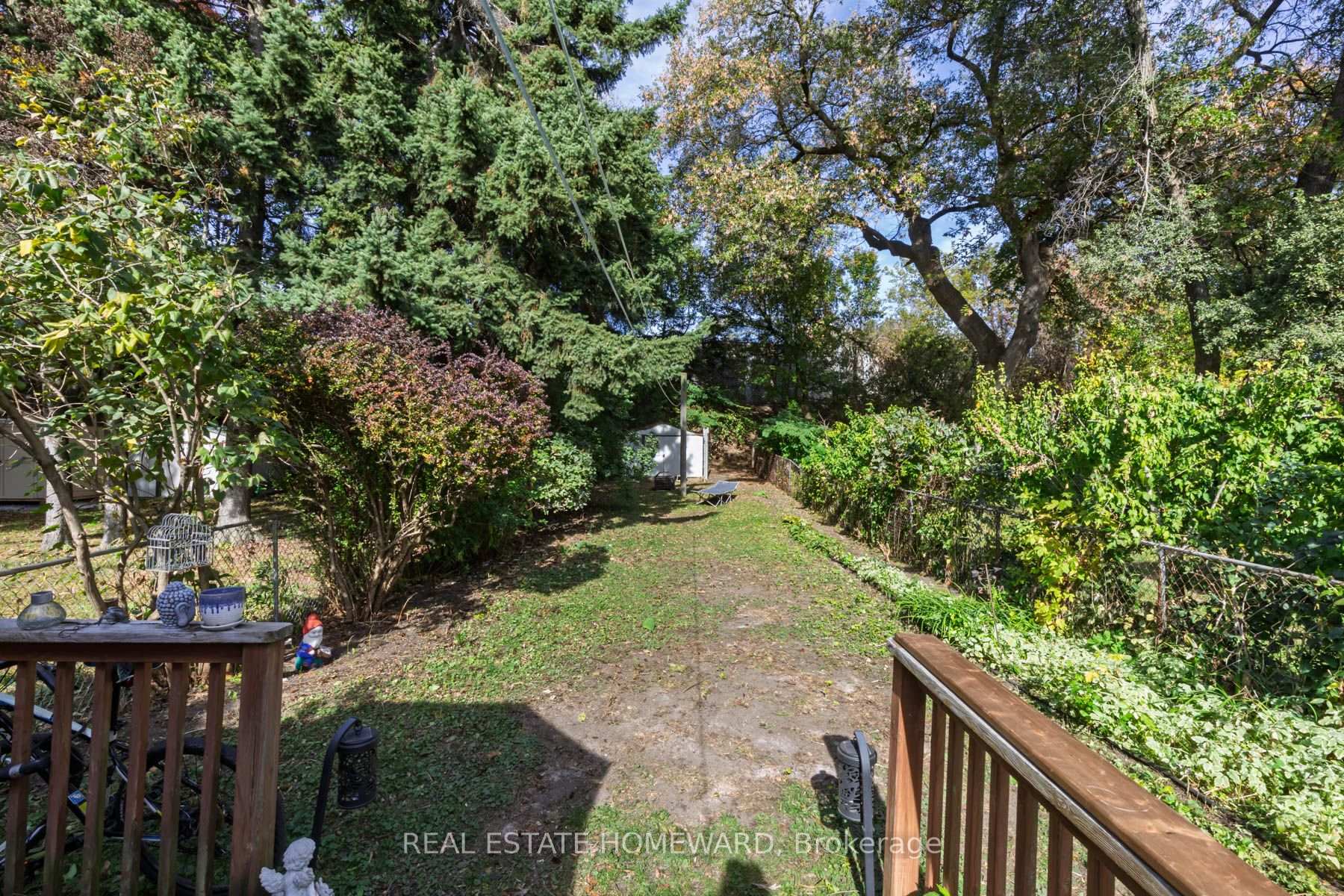 Photo 34 of 212 Clonmore Drive, Scarborough, Birchcliffe-Cliffside — HOMEH