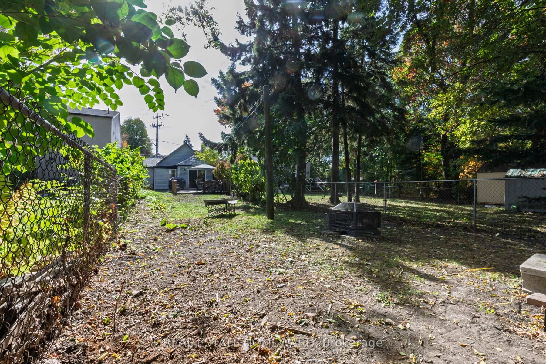 Photo 37 of 212 Clonmore Drive, Scarborough, Birchcliffe-Cliffside — HOMEH