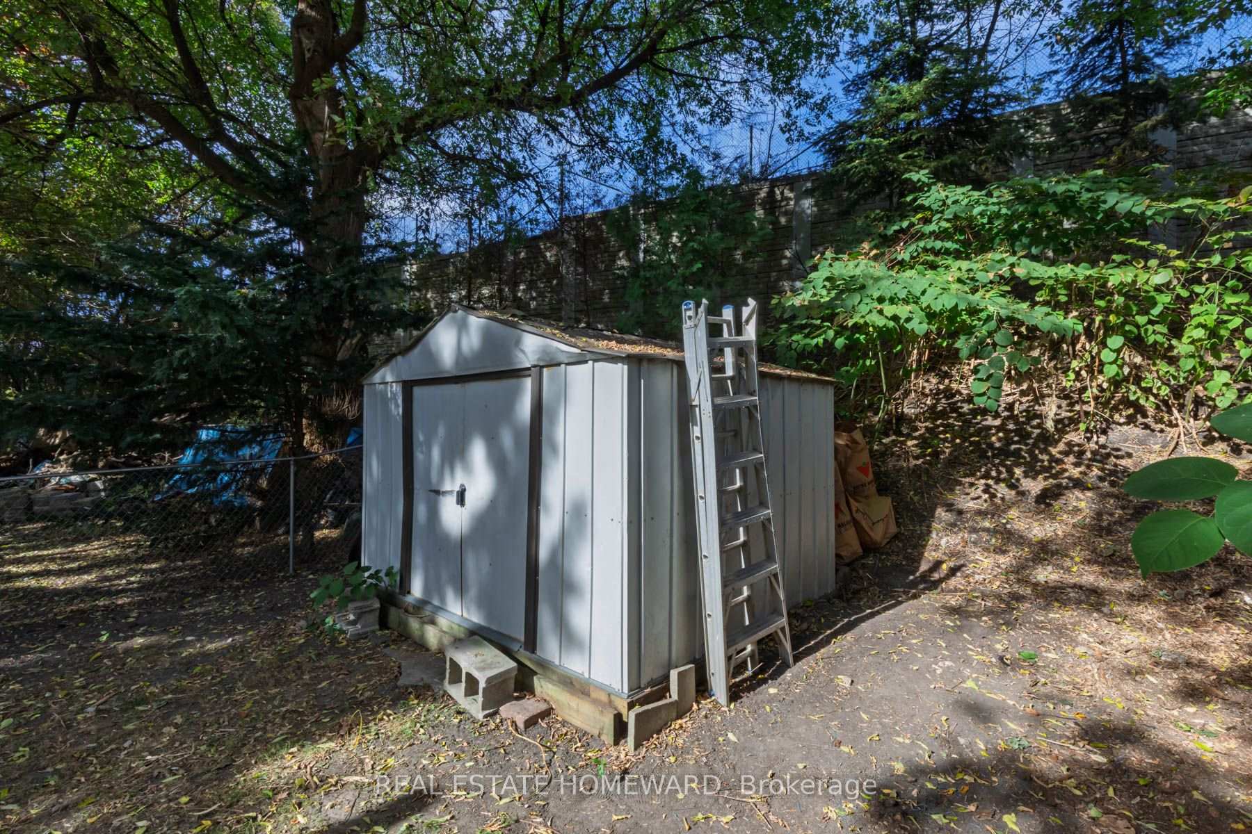 Photo 38 of 212 Clonmore Drive, Scarborough, Birchcliffe-Cliffside — HOMEH