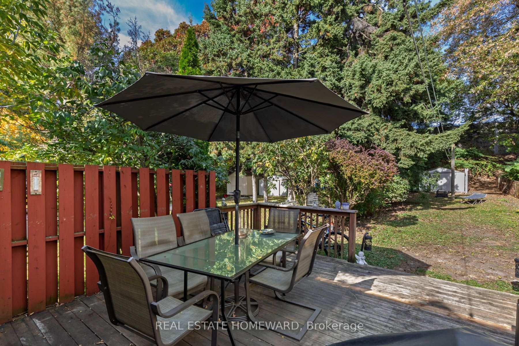 Photo 39 of 212 Clonmore Drive, Scarborough, Birchcliffe-Cliffside — HOMEH