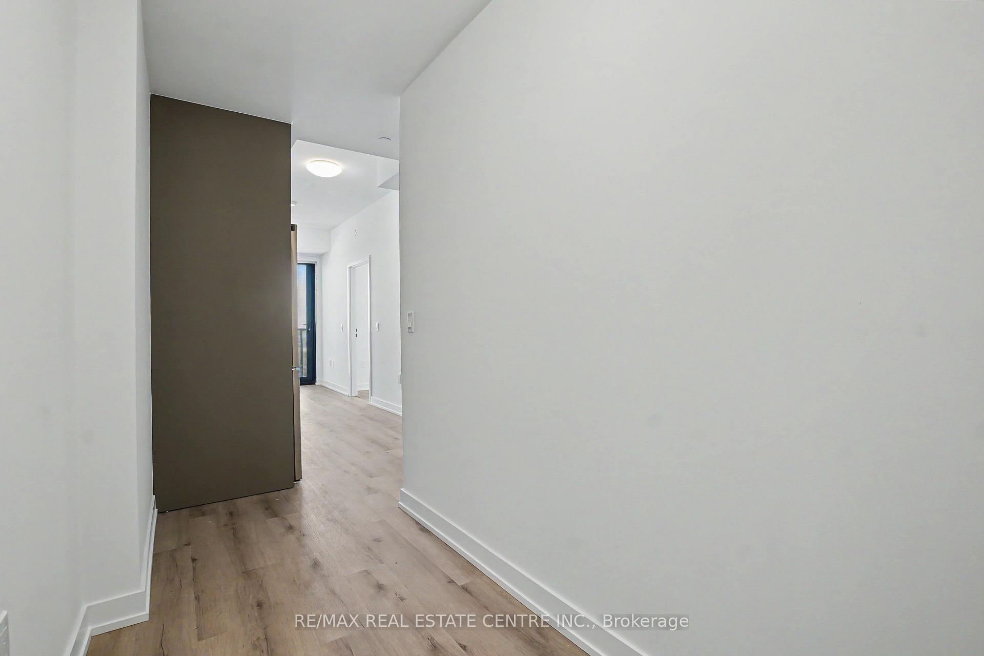 Photo 9 of Unit 3813, 30 Francis Street S, Kitchener, City Commercial Core — HOMEH