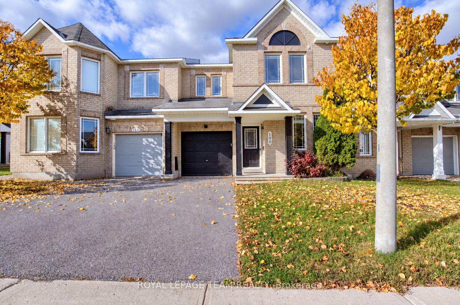 Photo of 190 Sorento Street