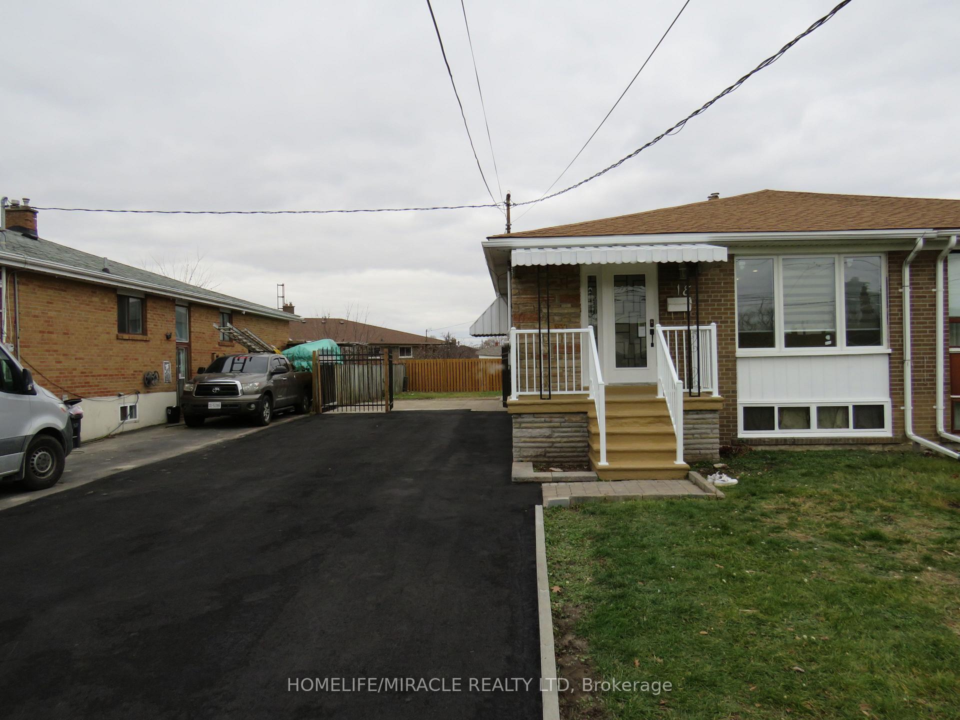 Photo of 18 Rubydale Gardens