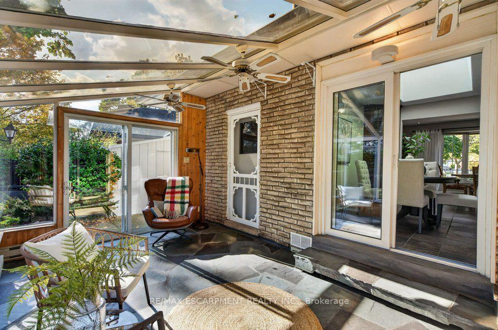 Photo 19 of 600 Holly Hill Crescent, Burlington, Appleby — HOMEH