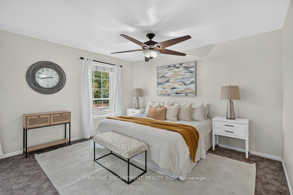 Photo 21 of 600 Holly Hill Crescent, Burlington, Appleby — HOMEH