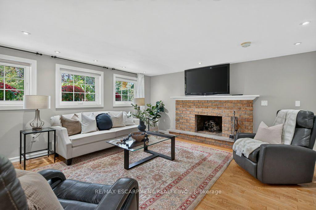 Photo 27 of 600 Holly Hill Crescent, Burlington, Appleby — HOMEH