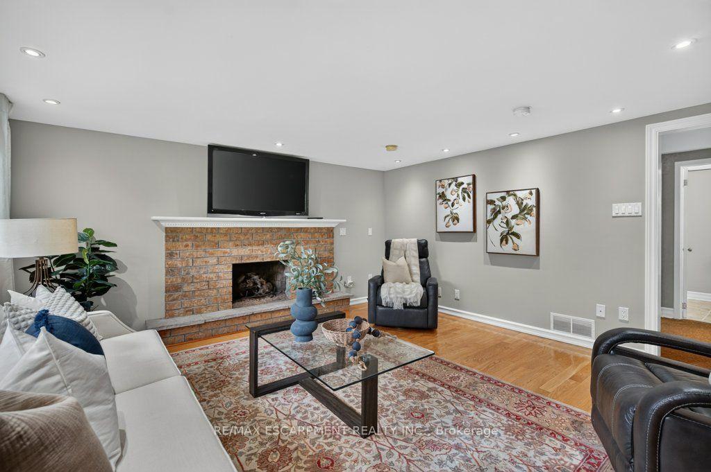 Photo 28 of 600 Holly Hill Crescent, Burlington, Appleby — HOMEH