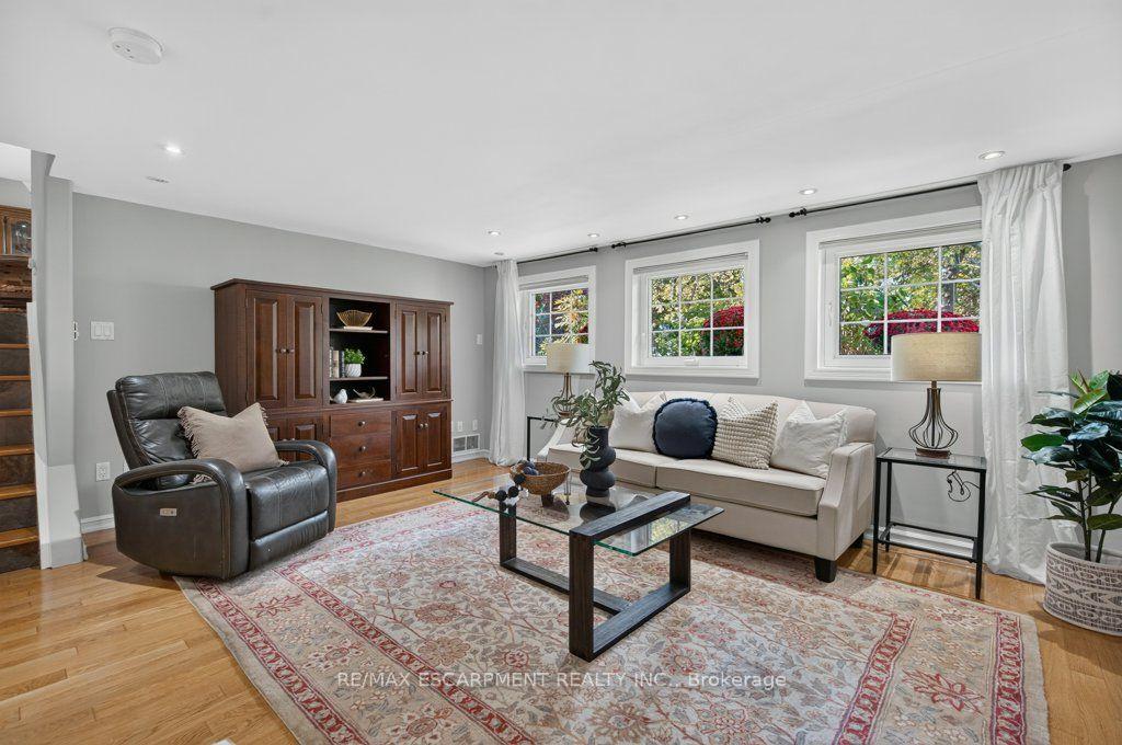 Photo 29 of 600 Holly Hill Crescent, Burlington, Appleby — HOMEH