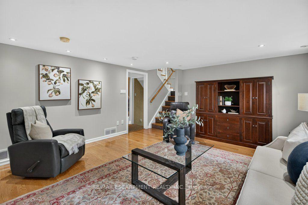 Photo 30 of 600 Holly Hill Crescent, Burlington, Appleby — HOMEH