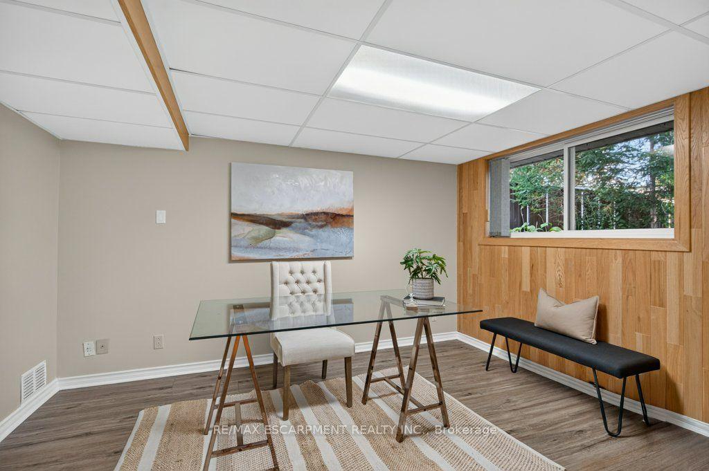 Photo 31 of 600 Holly Hill Crescent, Burlington, Appleby — HOMEH