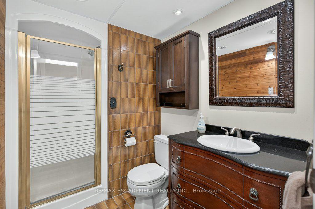 Photo 34 of 600 Holly Hill Crescent, Burlington, Appleby — HOMEH