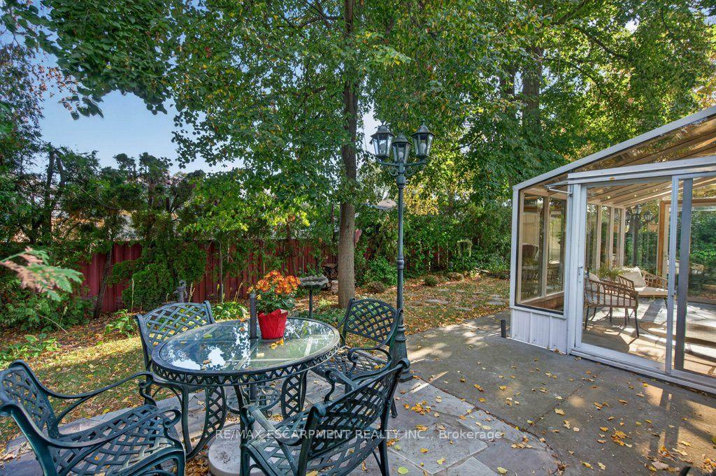Photo 39 of 600 Holly Hill Crescent, Burlington, Appleby — HOMEH