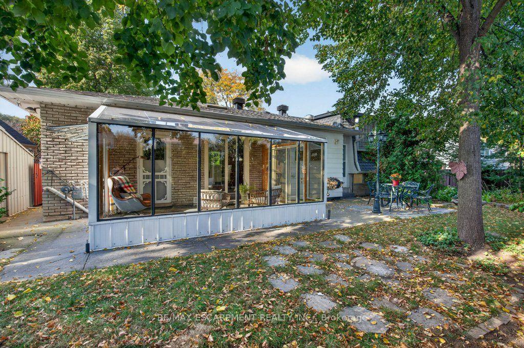 Photo 40 of 600 Holly Hill Crescent, Burlington, Appleby — HOMEH