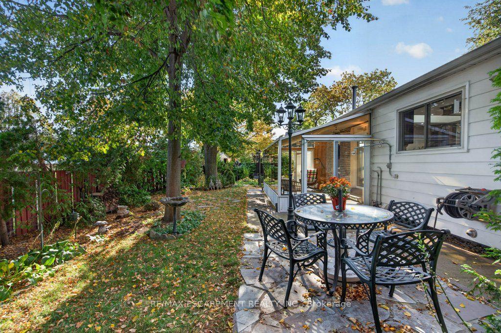 Photo 41 of 600 Holly Hill Crescent, Burlington, Appleby — HOMEH