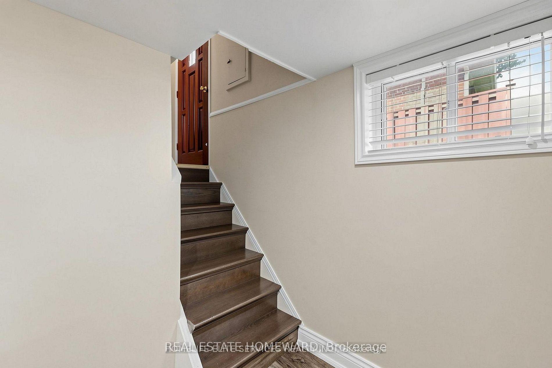 Photo 2 of Unit Lower, 48 Frey Crescent, Scarborough, Wexford-Maryvale — HOMEH