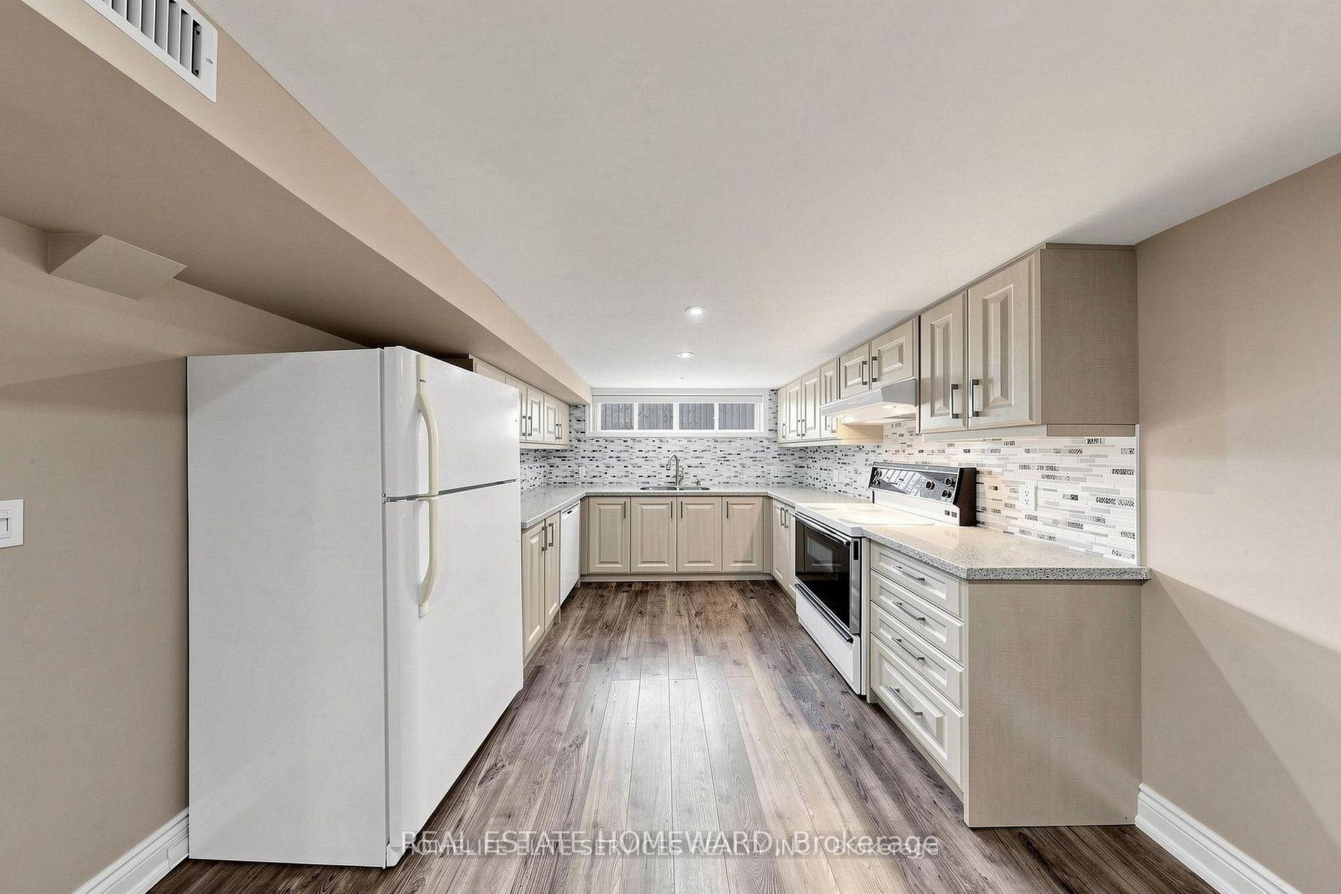 Photo 5 of Unit Lower, 48 Frey Crescent, Scarborough, Wexford-Maryvale — HOMEH