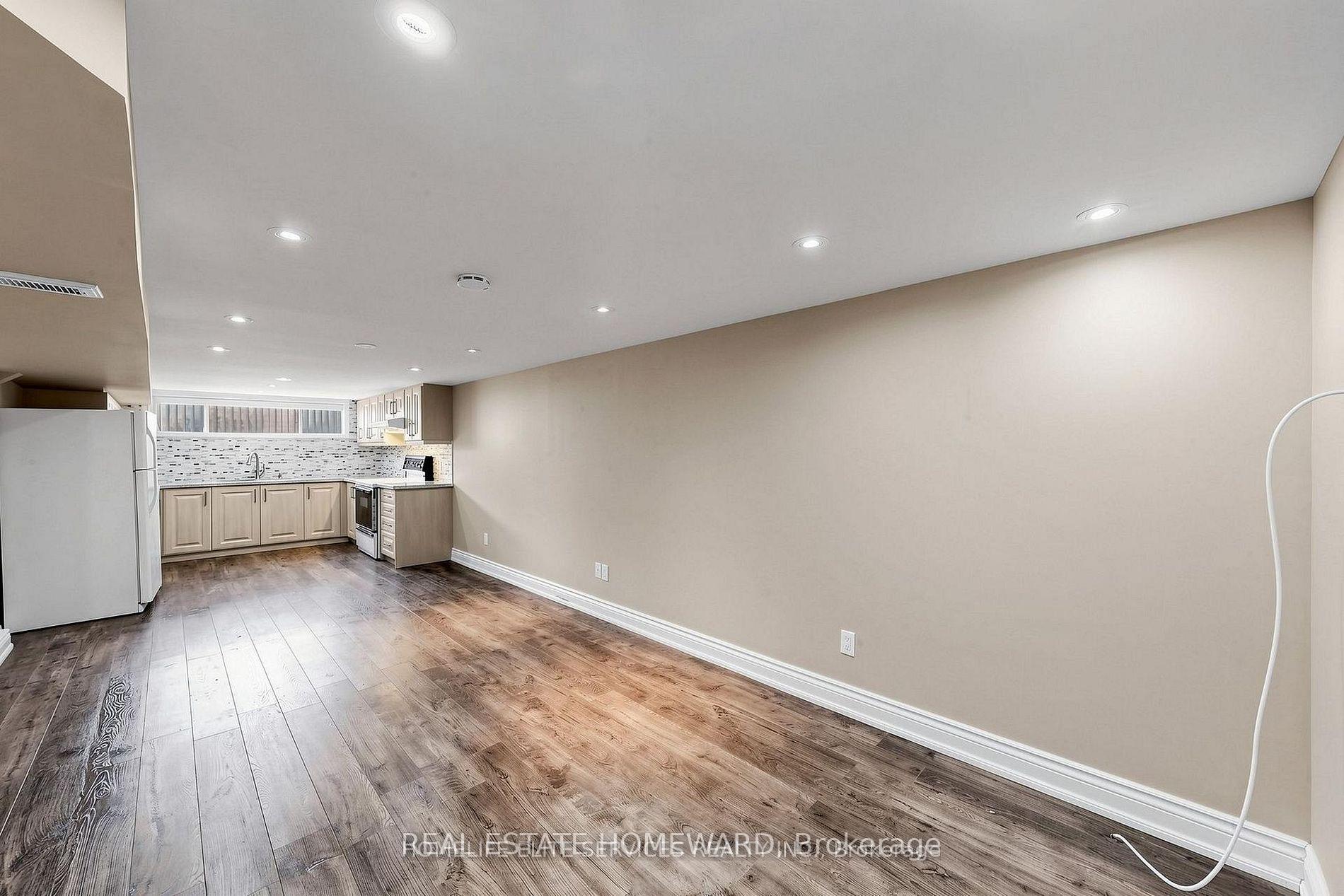 Photo 8 of Unit Lower, 48 Frey Crescent, Scarborough, Wexford-Maryvale — HOMEH