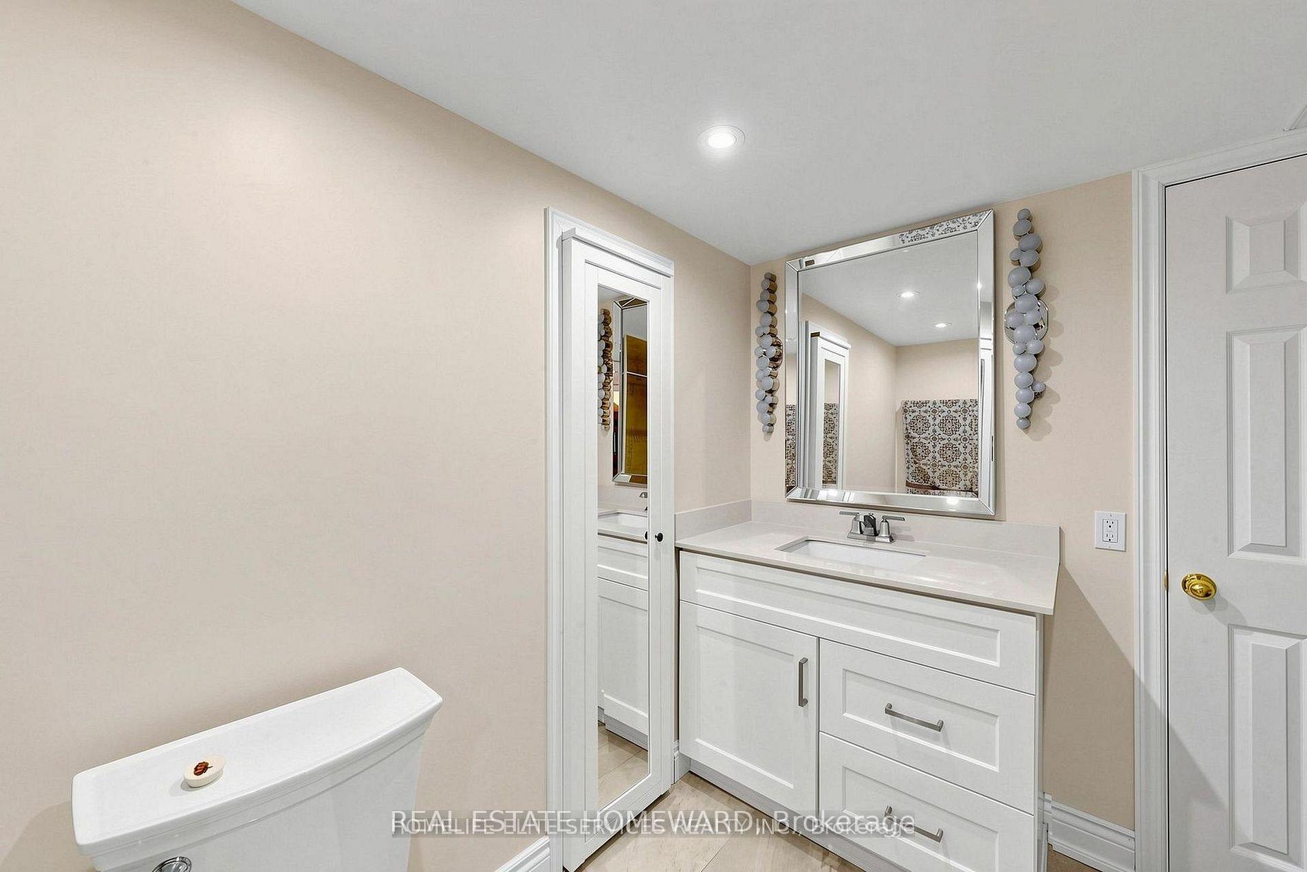 Photo 11 of Unit Lower, 48 Frey Crescent, Scarborough, Wexford-Maryvale — HOMEH