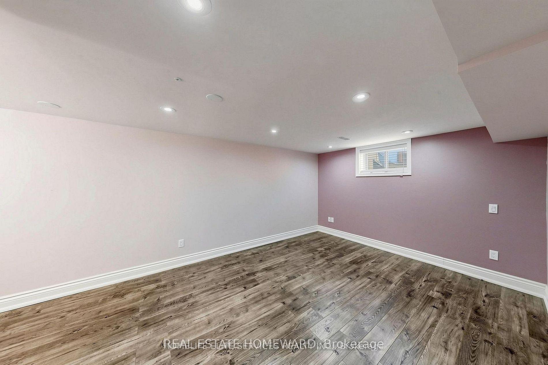 Photo 13 of Unit Lower, 48 Frey Crescent, Scarborough, Wexford-Maryvale — HOMEH