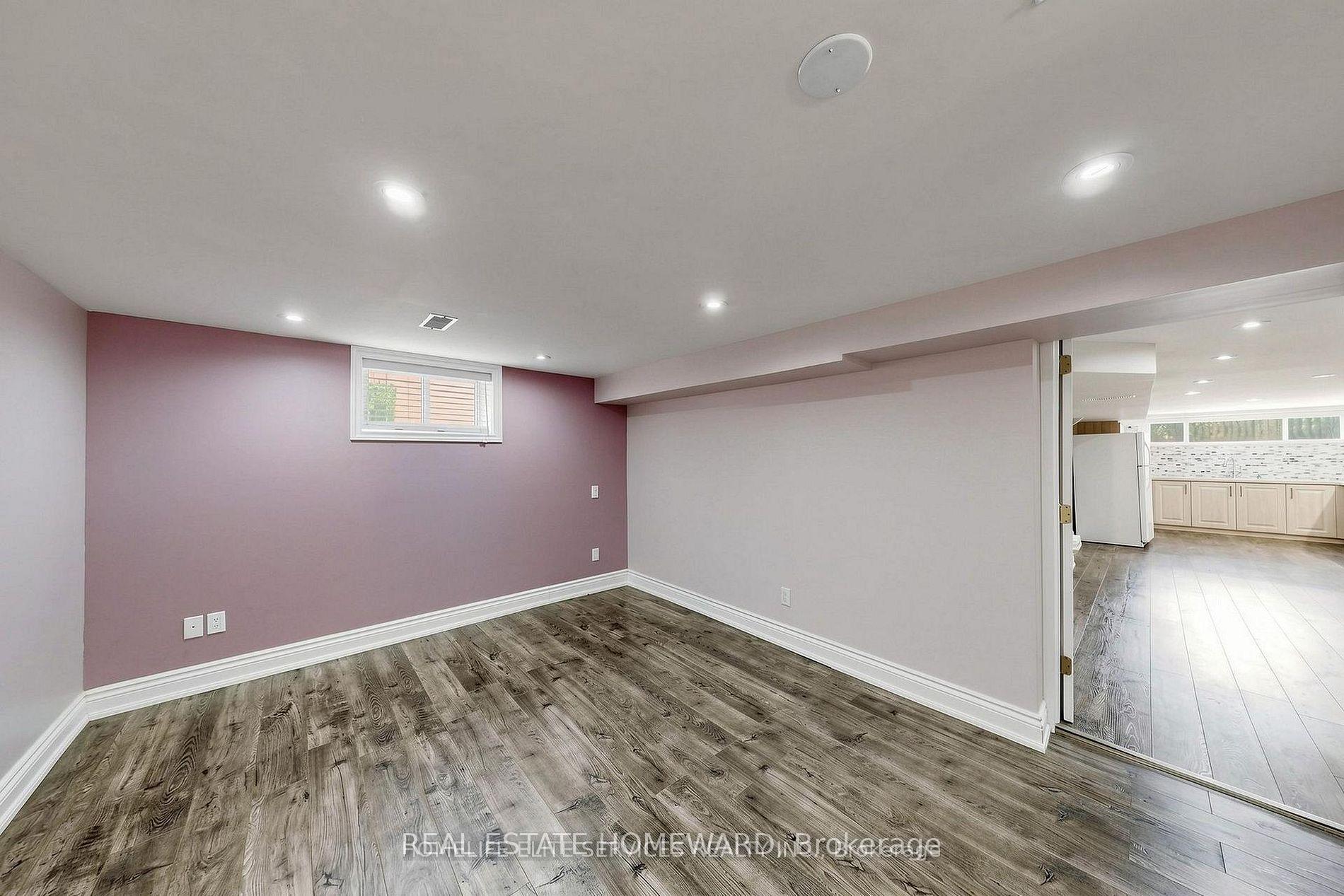 Photo 14 of Unit Lower, 48 Frey Crescent, Scarborough, Wexford-Maryvale — HOMEH