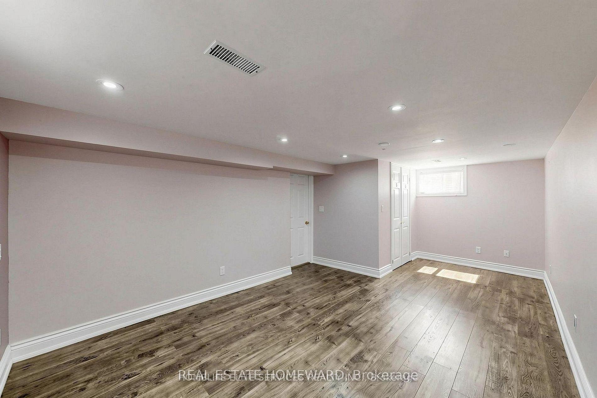 Photo 16 of Unit Lower, 48 Frey Crescent, Scarborough, Wexford-Maryvale — HOMEH