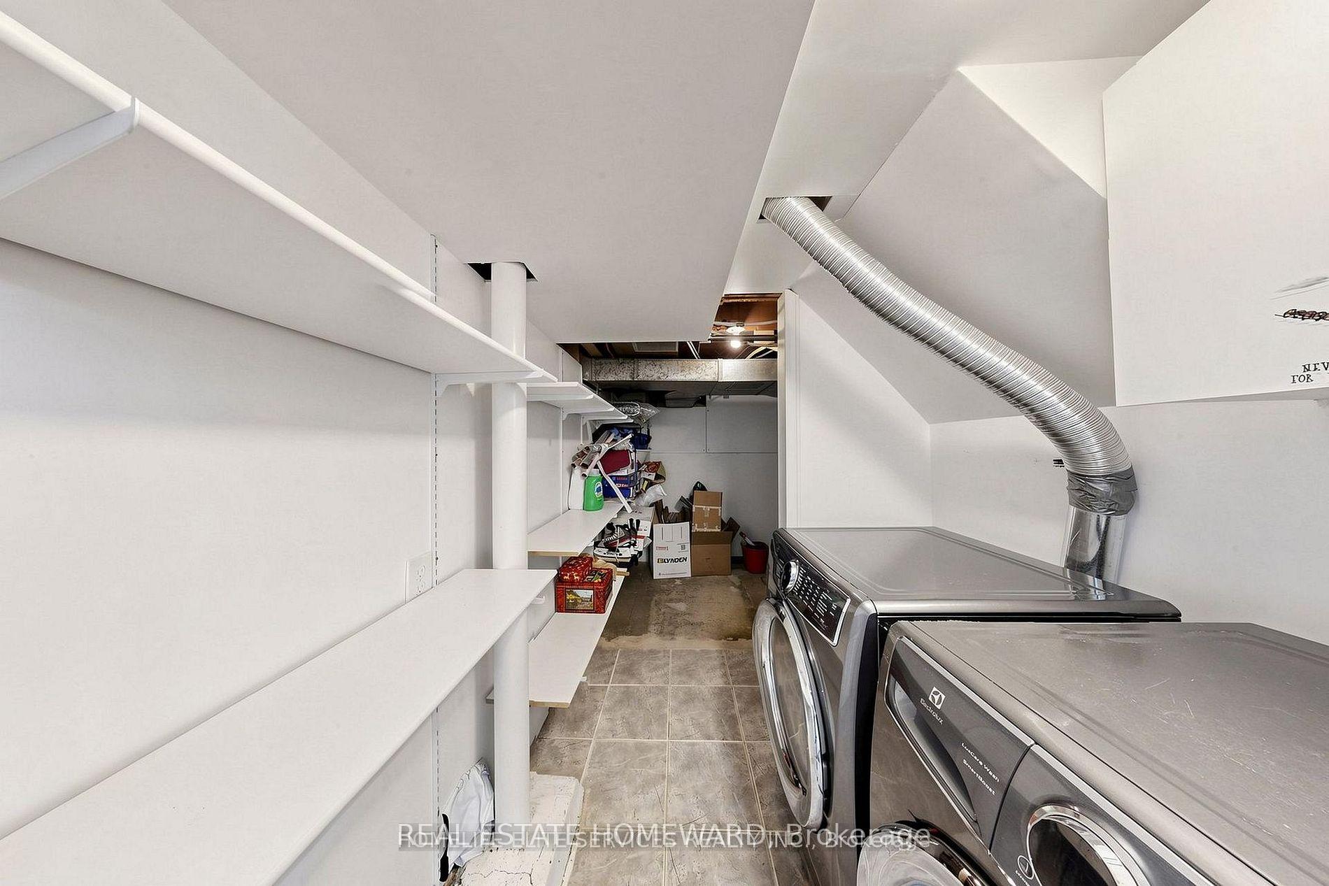 Photo 17 of Unit Lower, 48 Frey Crescent, Scarborough, Wexford-Maryvale — HOMEH