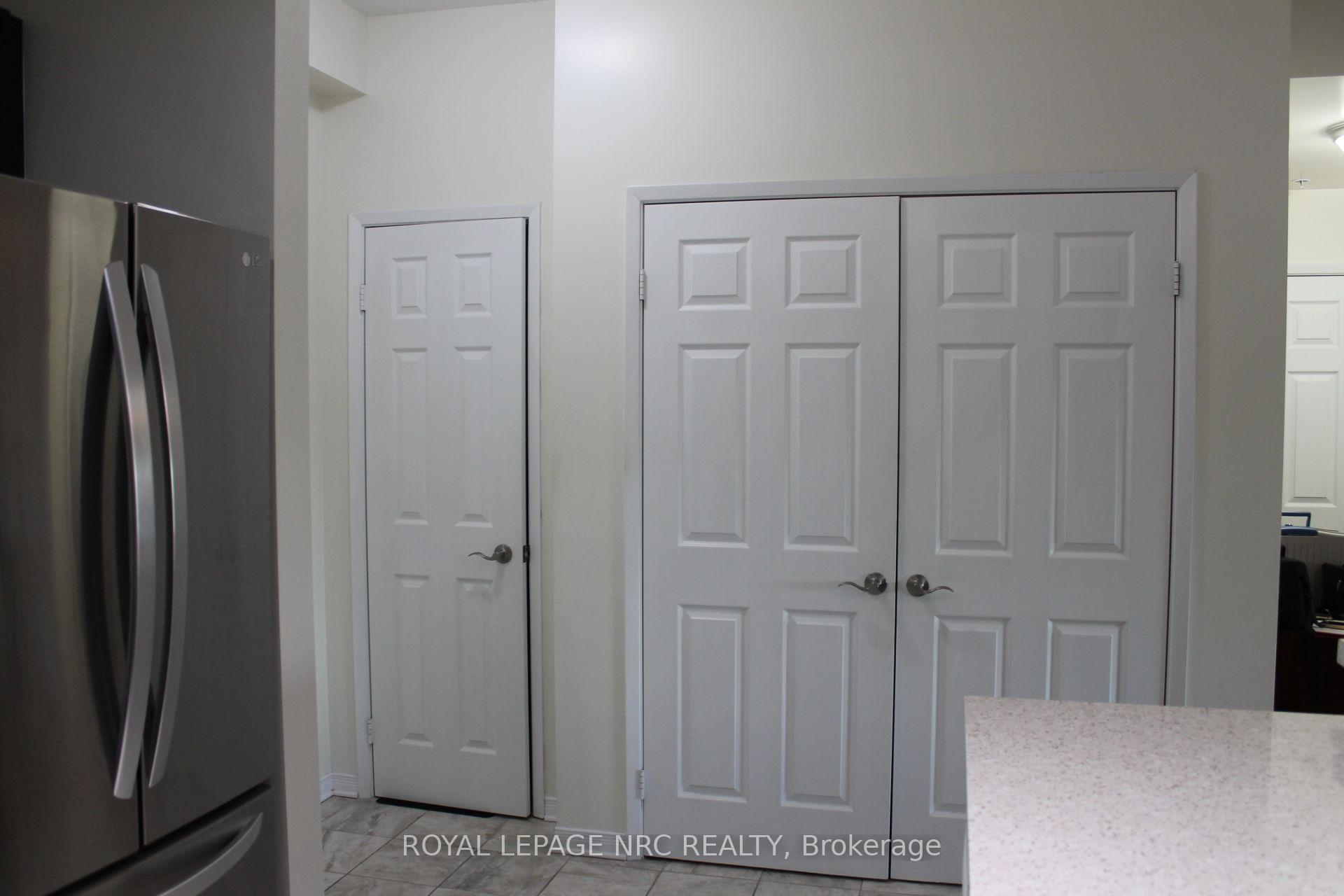 Photo 6 of Unit 301, 16 Sullivan Avenue, Thorold, Thorold Downtown — HOMEH