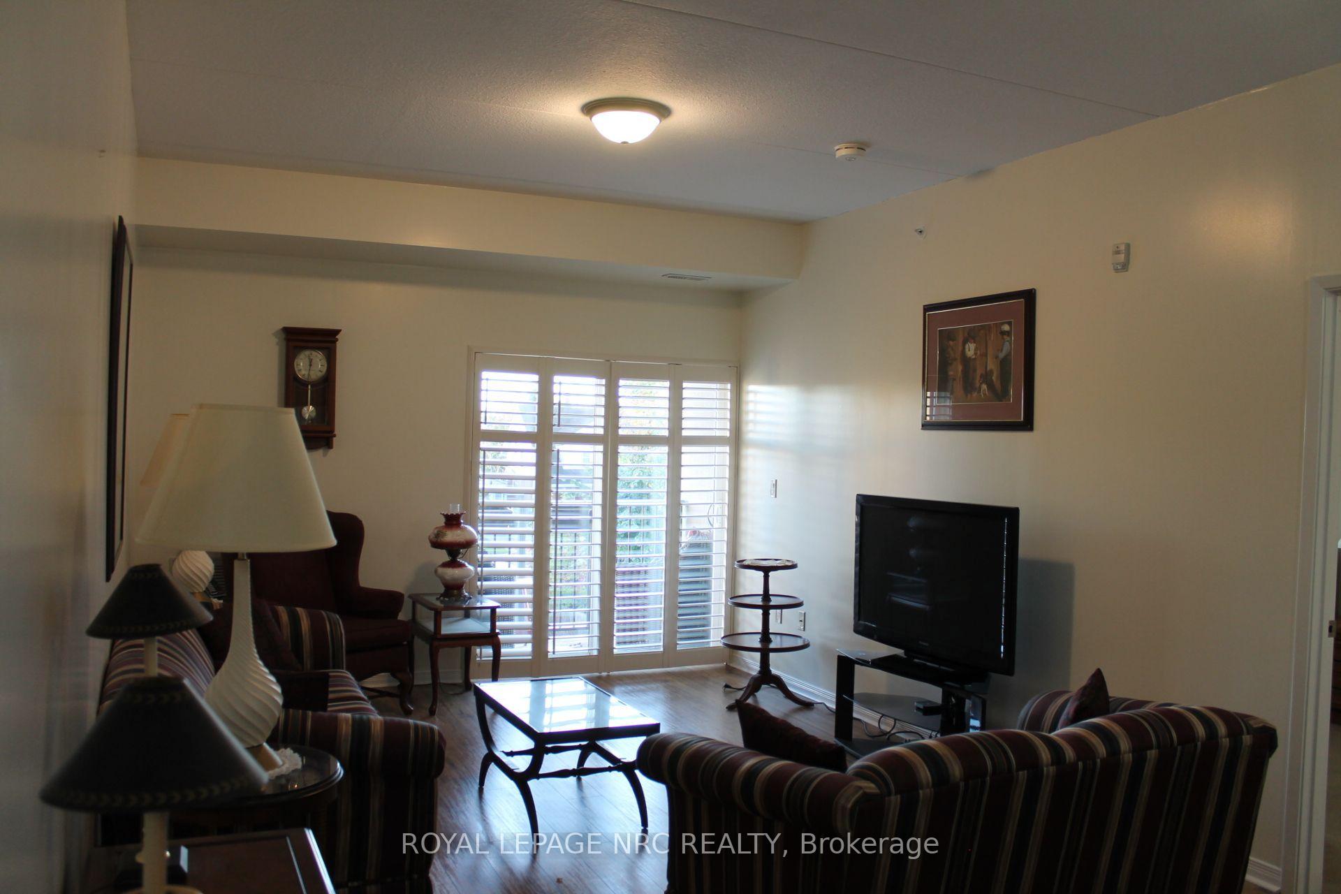 Photo 8 of Unit 301, 16 Sullivan Avenue, Thorold, Thorold Downtown — HOMEH