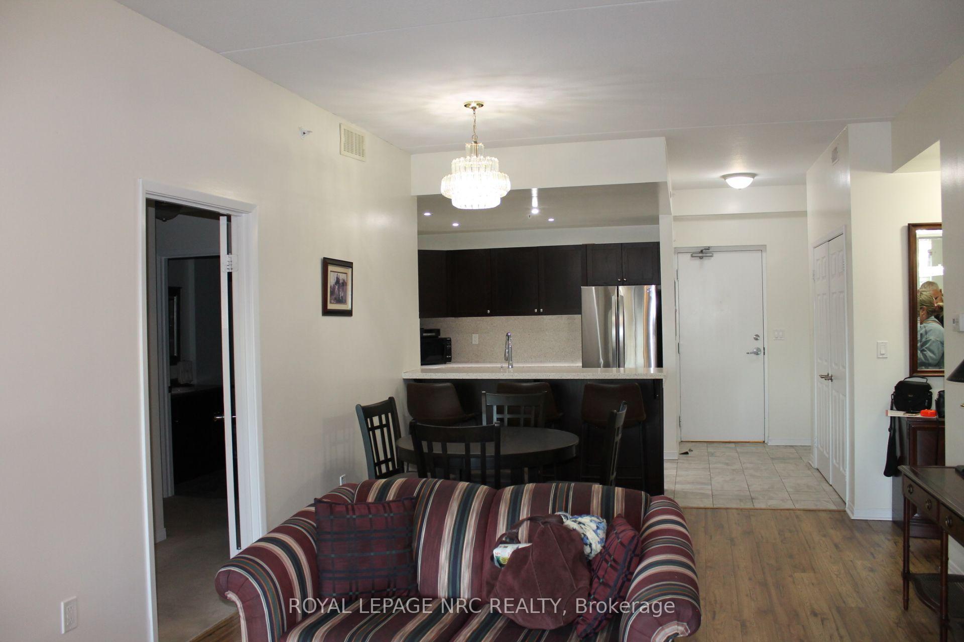 Photo 11 of Unit 301, 16 Sullivan Avenue, Thorold, Thorold Downtown — HOMEH