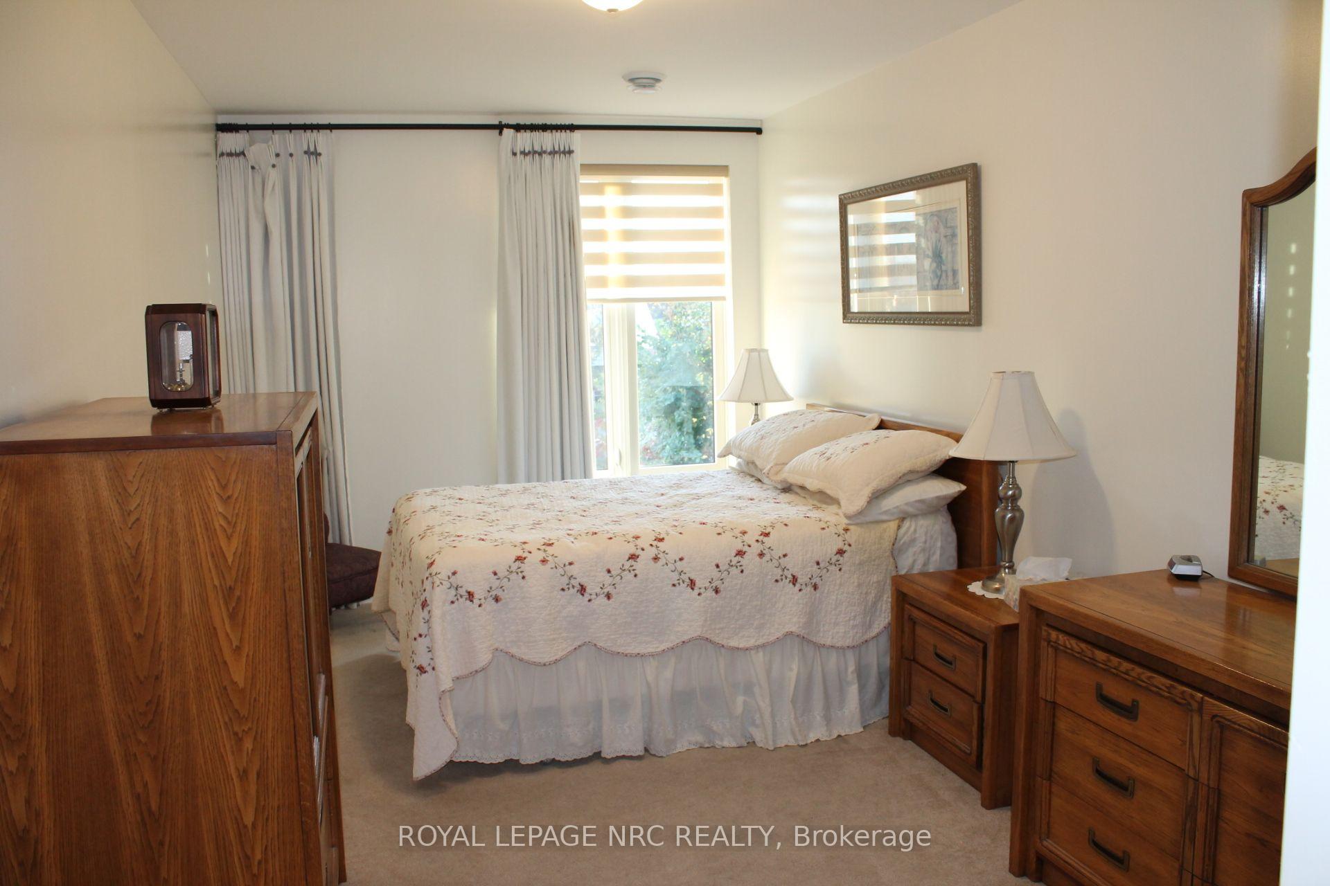 Photo 12 of Unit 301, 16 Sullivan Avenue, Thorold, Thorold Downtown — HOMEH
