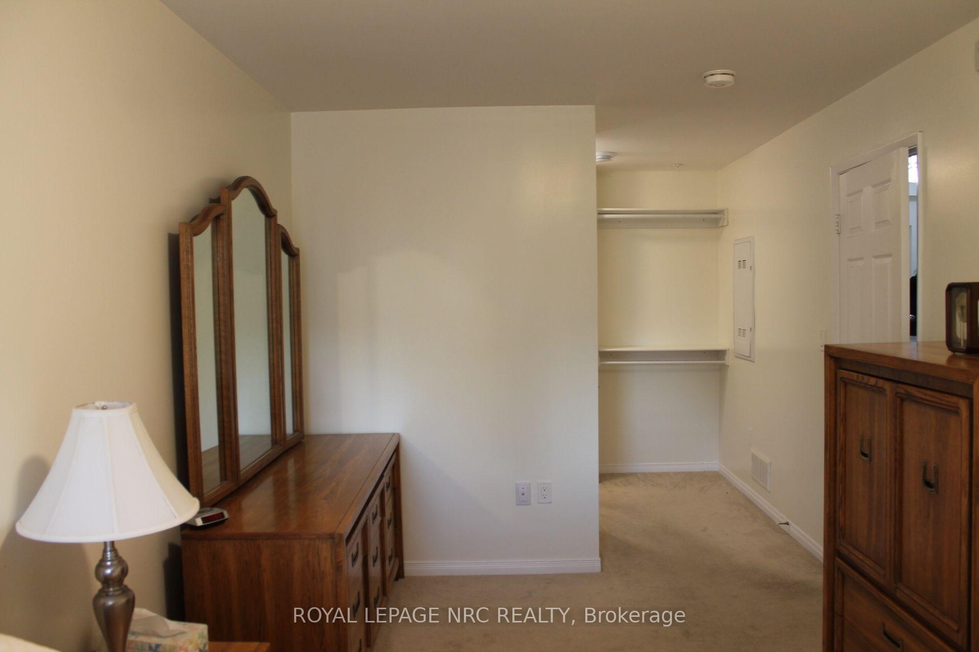 Photo 13 of Unit 301, 16 Sullivan Avenue, Thorold, Thorold Downtown — HOMEH