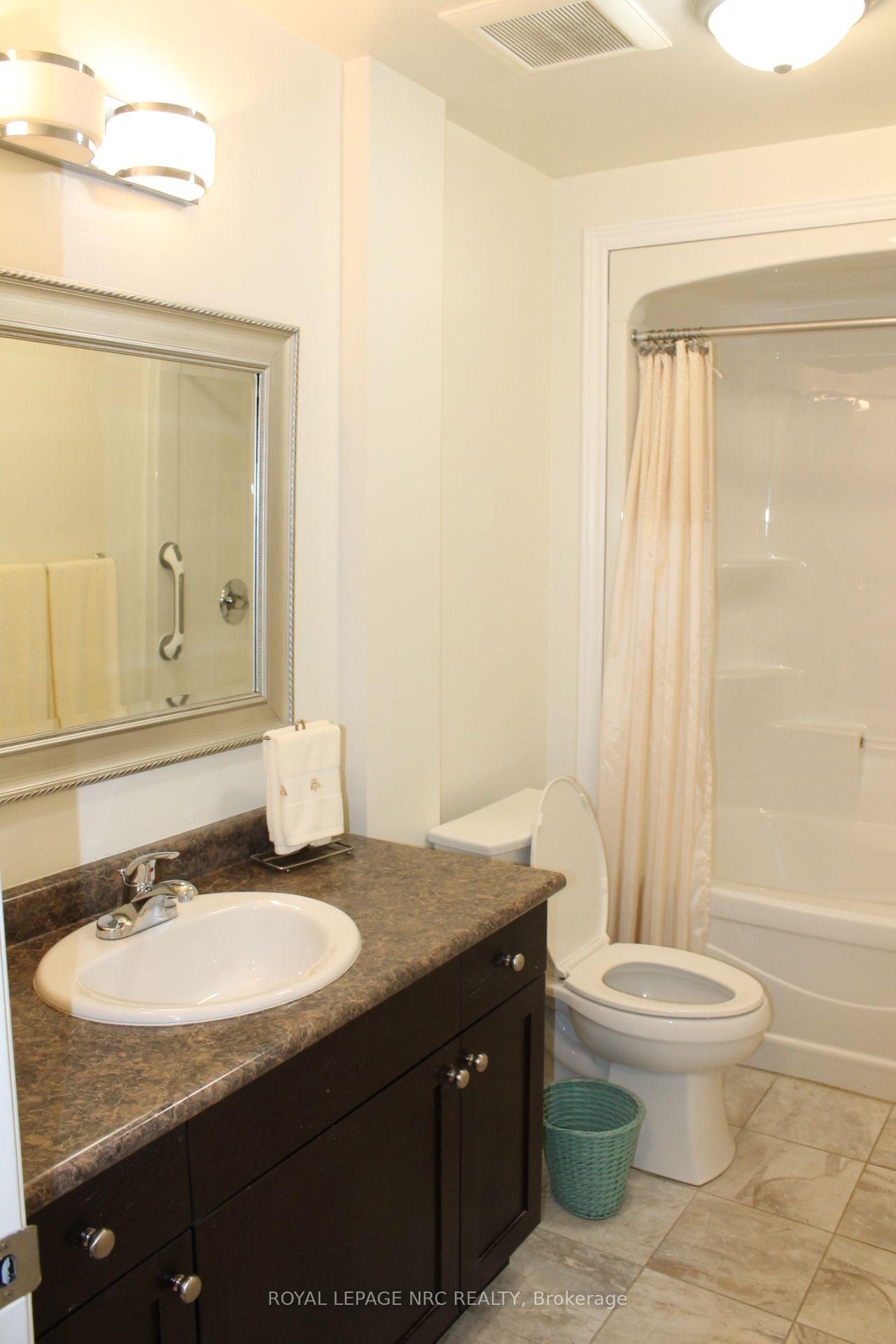 Photo 14 of Unit 301, 16 Sullivan Avenue, Thorold, Thorold Downtown — HOMEH
