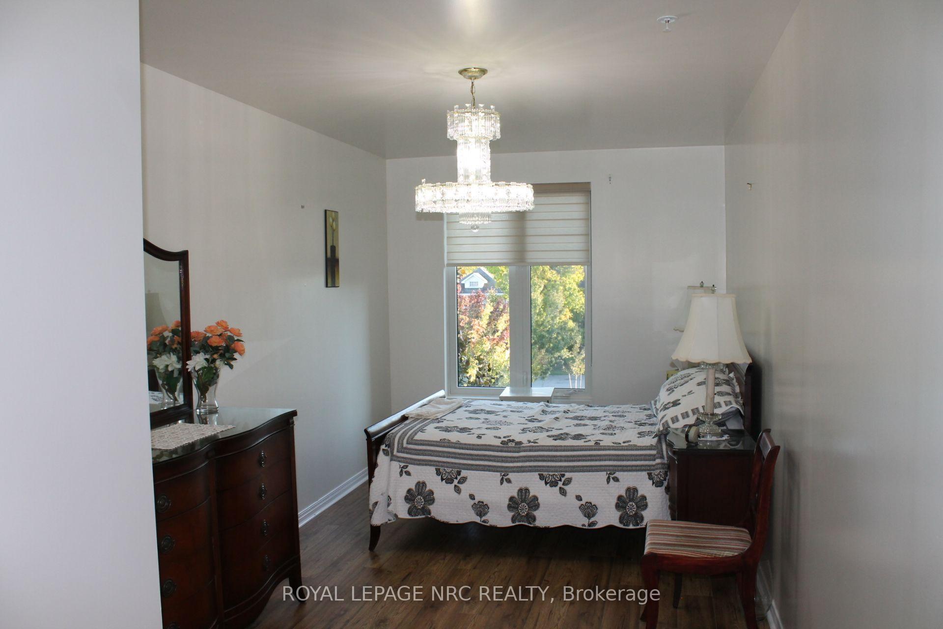 Photo 16 of Unit 301, 16 Sullivan Avenue, Thorold, Thorold Downtown — HOMEH