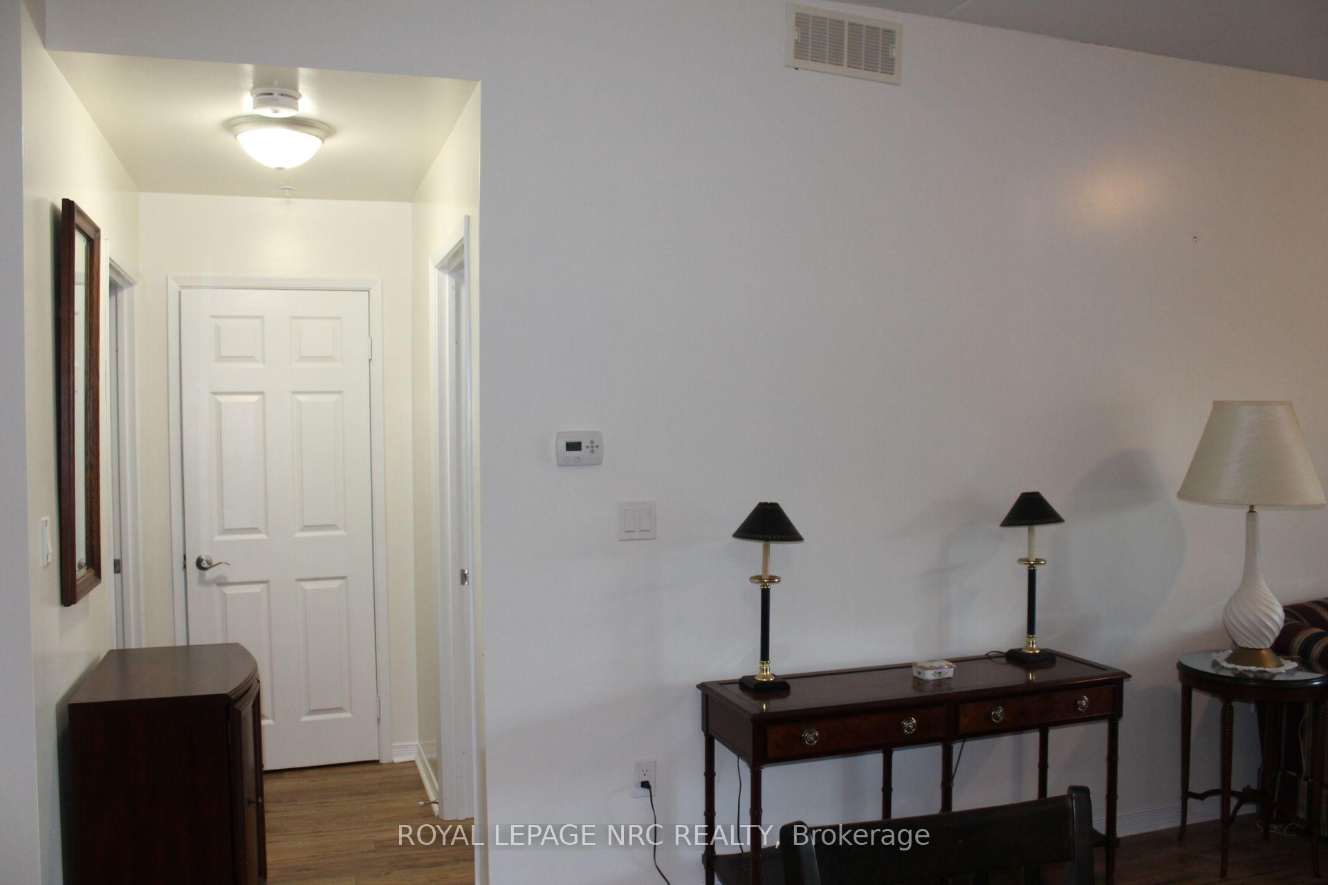 Photo 17 of Unit 301, 16 Sullivan Avenue, Thorold, Thorold Downtown — HOMEH