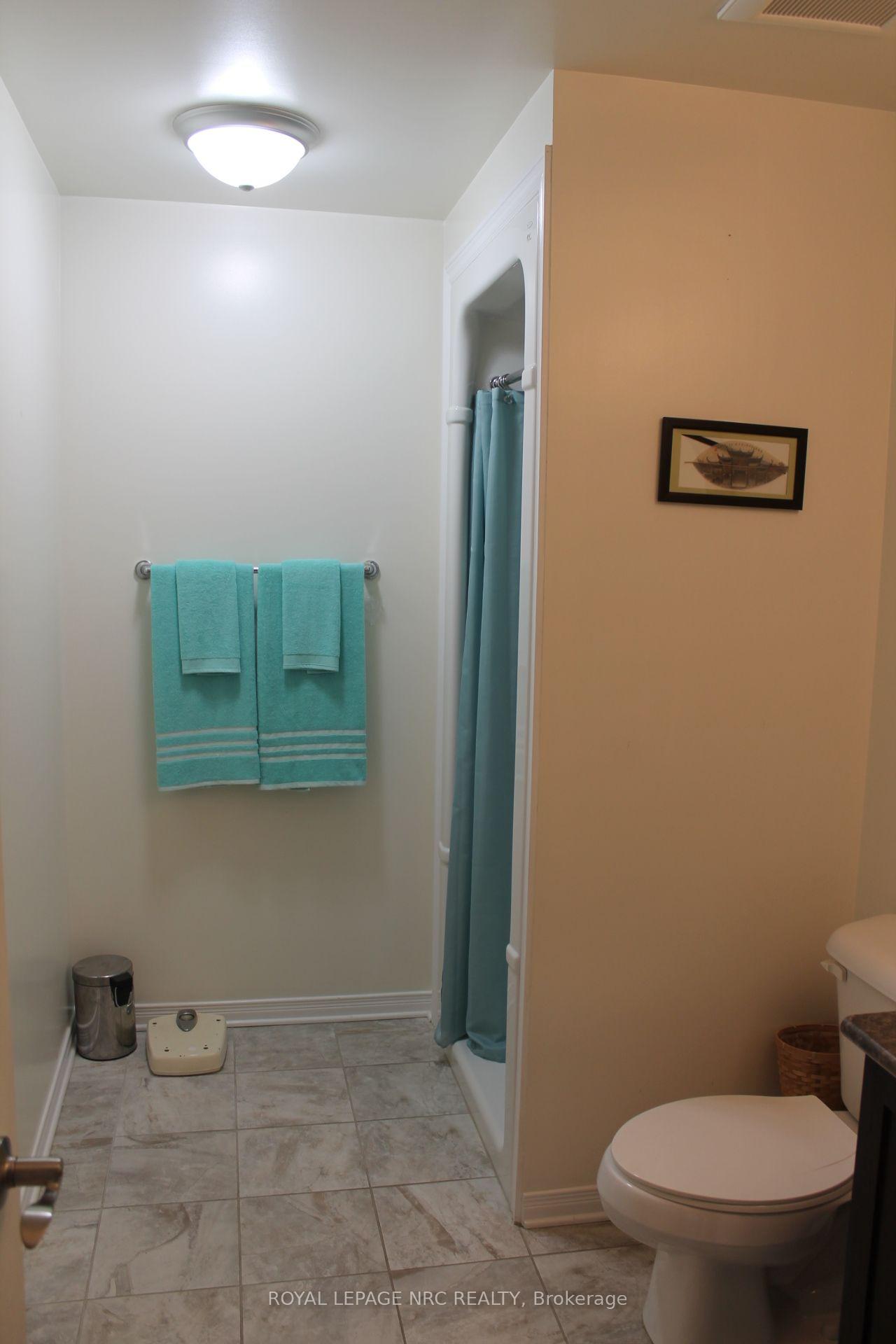 Photo 18 of Unit 301, 16 Sullivan Avenue, Thorold, Thorold Downtown — HOMEH