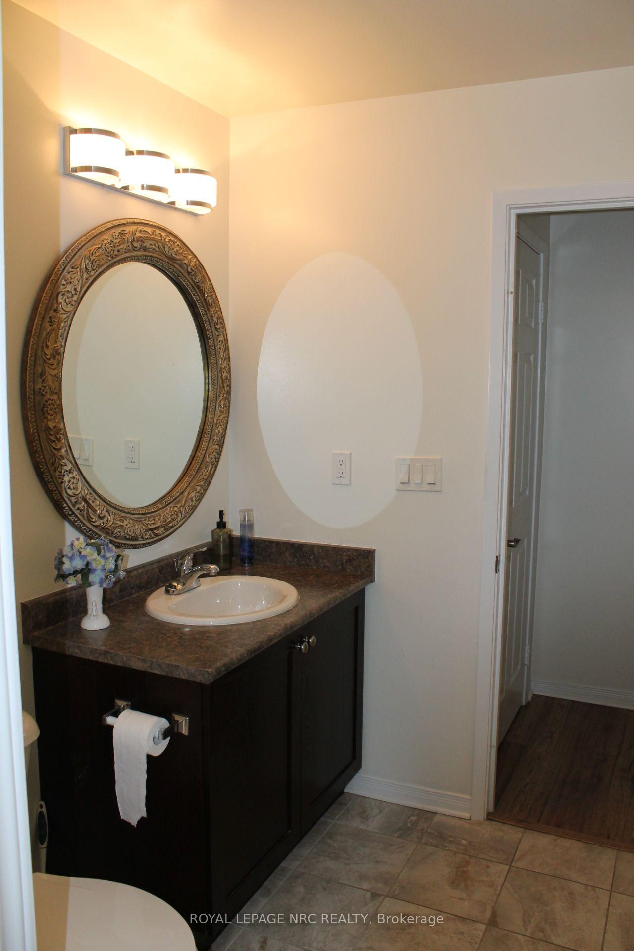 Photo 19 of Unit 301, 16 Sullivan Avenue, Thorold, Thorold Downtown — HOMEH